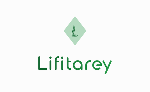 lifitarey